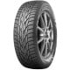 MARSHAL WS51 XL 2025 235/65R17 107T