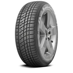 MARSHAL WS71 XL 2025 235/60R18 107H