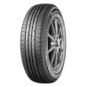 MARSHAL MH15 2025 215/65R16 98H