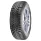 MARSHAL MW31 2025 175/65R14 82T