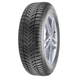 MARSHAL MW31 2025 175/65R14 82T