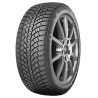 MARSHAL MW51 XL 2025 245/45R18 100V