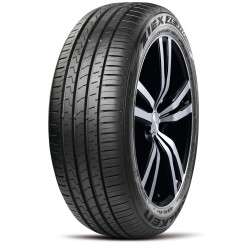 FALKEN ZE310EC 2022 225/55R18 98V