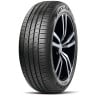 FALKEN ZE310EC 2022 225/55R18 98V