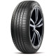 FALKEN ZE310EC XL 2023 215/50R17 95W