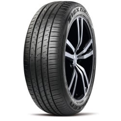FALKEN ZE310EC XL 2023 215/50R17 95W