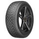 CONTINENTAL VIKING CONTACT 7 XL 2020 215/45R17 91T