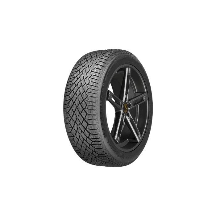 CONTINENTAL VIKING CONTACT 7 XL 2020 215/45R17 91T