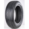 FALKEN EUROWINTER HS02 XL 2023 215/60R16 99H