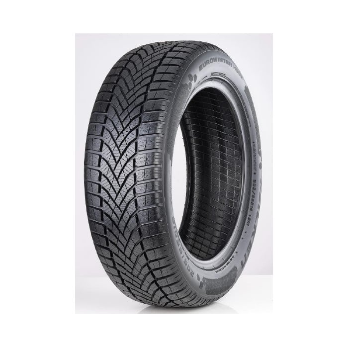 FALKEN EUROWINTER HS02 XL 2023 215/60R16 99H