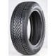 FALKEN EUROWINTER HS02 XL 2025 215/55R17 98V