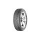 MOTRIO WINTER FAR AWAY XL 2021 185/65R15 92T