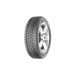 MOTRIO WINTER FAR AWAY XL 2021 185/65R15 92T