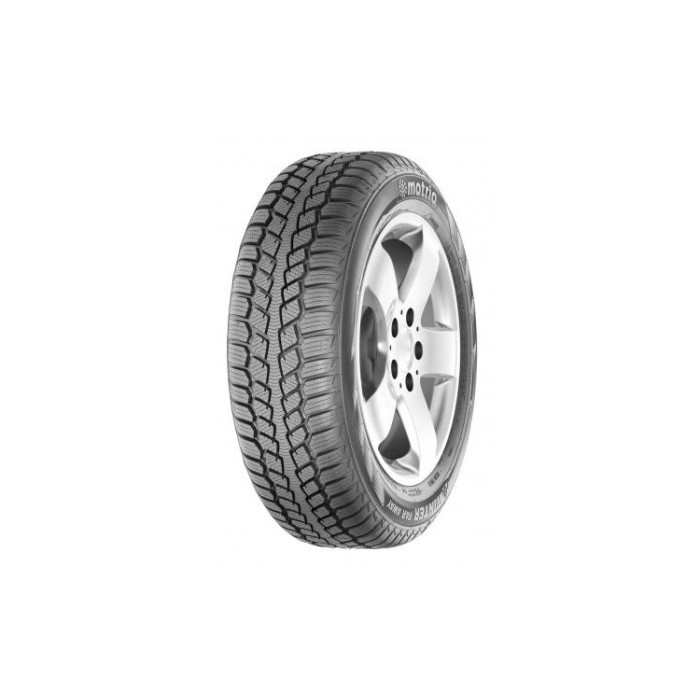 MOTRIO WINTER FAR AWAY XL 2021 185/65R15 92T