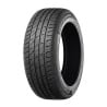 SPORTIVA PERFORMANCE SUV XL 2018 255/55R18 109Y