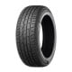 SPORTIVA PERFORMANCE SUV XL 2018 255/55R18 109Y