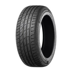 SPORTIVA PERFORMANCE SUV XL 2018 255/55R18 109Y