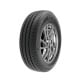 ZMAX VANMEJOR C30 2024 195/70R15 104/102R