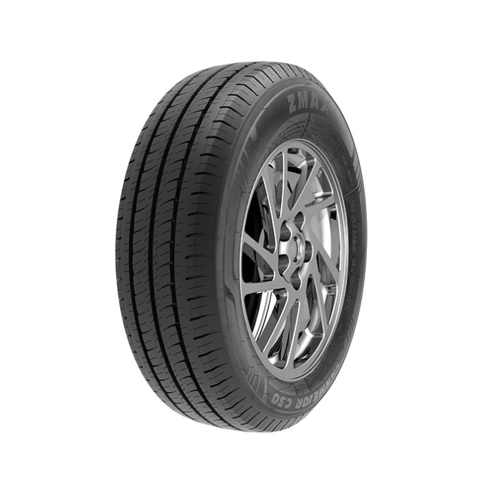 ZMAX VANMEJOR C30 2024 195/70R15 104/102R