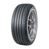 SUNWIDE RS-ONE XL 2025 205/50R17 93W