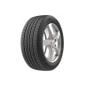 ZMAX GALLOPRO H/T 2025 235/65R17 104H