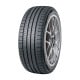 SUNWIDE RS-ONE XL 2025 245/40R18 97W