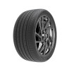 ZMAX ZEALION XL 2024 235/55R19 105V