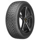 CONTINENTAL VIKING CONTACT 7 2020 215/50R19 93T