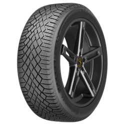 CONTINENTAL VIKING CONTACT 7 2020 215/50R19 93T