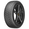 CONTINENTAL VIKING CONTACT 7 2020 215/50R19 93T
