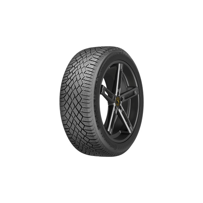 CONTINENTAL VIKING CONTACT 7 2020 215/50R19 93T