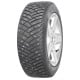GOOD YEAR ULTRA GRIP ICE ARCTIC XL 2019 Dygliuotos 275/40R20 106T