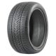 ZMAX WINTERHAWKE II XL 2024 275/45R20 110H