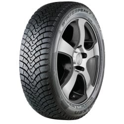 FALKEN WINTERPEAK F-SNOW 1 XL 2023 235/55R17 103T