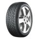 FALKEN EUROWINTER HS02 PRO XL 2025 235/50R19 103V