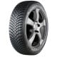 FALKEN WINTERPEAK F-SNOW 1 XL 2025 225/60R18 104T