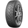 MARSHAL WS51 XL 2025 265/65R17 116T