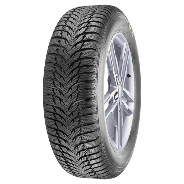 MARSHAL MW31 2023 195/55R16 87H