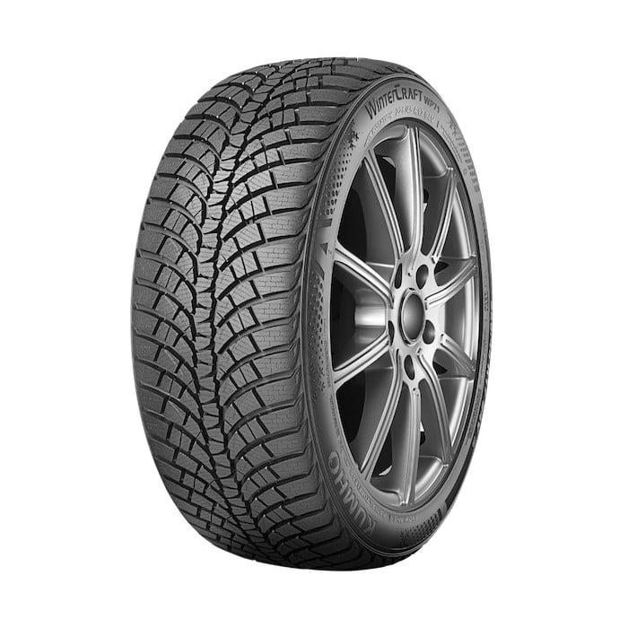 MARSHAL MW51 XL 2023 225/40R18 92V