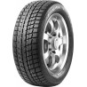 LEAO WINTER DEFENDER ICE I-15 2023 245/40R20 98T