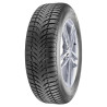 MARSHAL MW31 XL 2023 215/60R16 99H