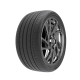 ZMAX ZEALION XL 2024 255/40R19 100Y