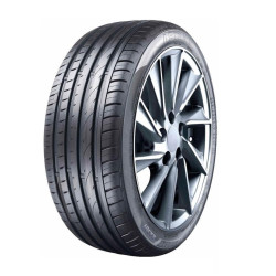 APTANY RA301 XL 2025 225/45R17 94W