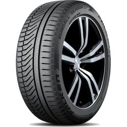 FALKEN AS220PRO XL 2024 225/45R17 94W