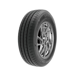 ZMAX VANMEJOR C30 2024 205/75R16 113/111R