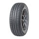 SUNWIDE RS-ZERO 2025 185/65R15 88H