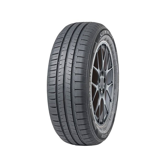 SUNWIDE RS-ZERO 2025 185/65R15 88H