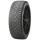 PIRELLI WINTER ICE ZERO 2 XL 2022 Dygliuotos 225/50R17 98T