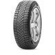 PIRELLI WINTER ICE ZERO FR XL 2022 225/55R17 101H