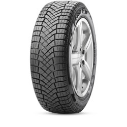 PIRELLI WINTER ICE ZERO FR XL 2022 225/55R17 101H